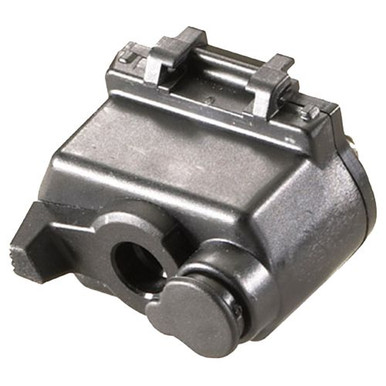 Streamlight 69130 TLR Battery Door Switch Black