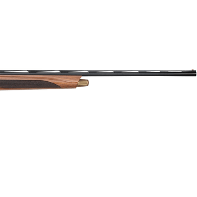 TriStar Viper G2  Pro Bronze 28" .410 Bore Shotgun