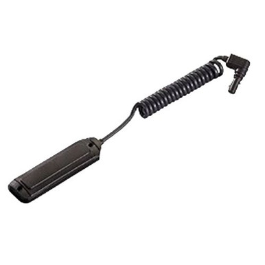 Streamlight 69134 TLR Remote Pressure Switch Black