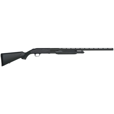 Mossberg 56420 500 All Purpose Field 12 Gauge Pump Action Shotgun