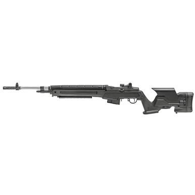 Springfield Armory M1A Loaded Precision 6.5 Creedmoor Rifle