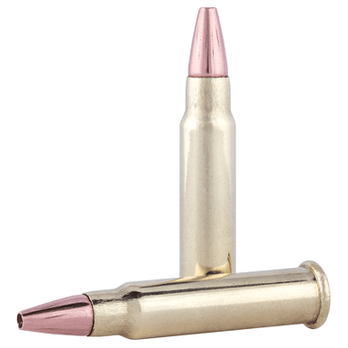 Federal P770 Premium Varmint & Predator 17 HMR 17 gr Speer TNT Jacketed Hollow Point 50 Per Box