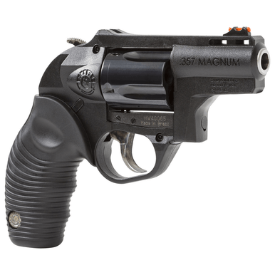 Taurus M605 PROTECTOR BK/BK FS 5RD 357 MAG 725327609681