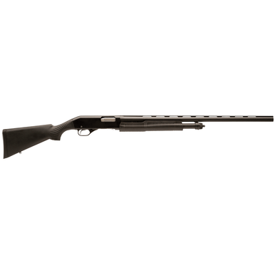 ^^^Sun City Machinery Co Ltd / Savage Arms Inc / Stevens 320 12 ga 011356194893