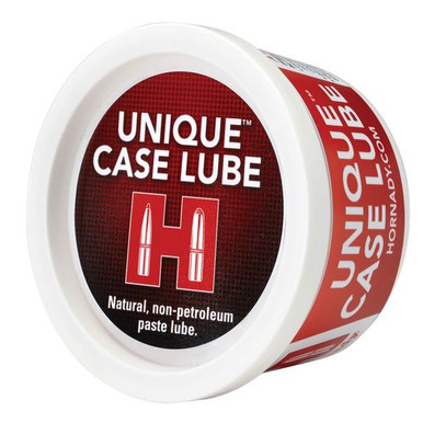 Hornady 393299 Unique Case Lube 12