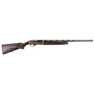 Beretta USA J40AW16 A400 Xplor Action 12 Gauge 26" 4+1 3" Bronze Walnut Right Hand