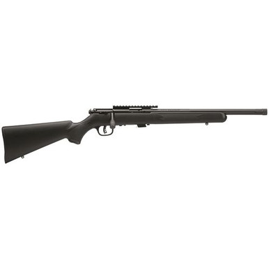 Savage Arms Inc 93 22WMR 062654932076
