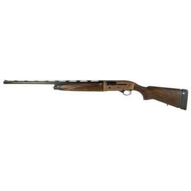 Beretta USA J40AK18L A400 Xplor Action 12 Gauge 28" 4+1 3" Bronze Walnut Left Hand