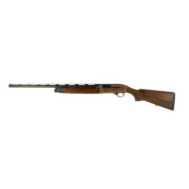 Beretta USA J40AW18L A400 Xplor Action 12 Gauge 28" 4+1 3" Bronze Walnut Left Hand
