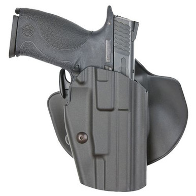 Safariland 57883411 578 GLS Pro-Fit Belt 3"-6.02" Pistol Synthetic Black