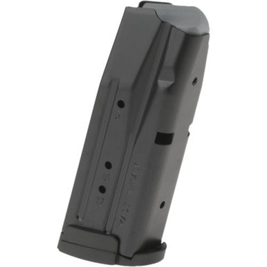 Sig Sauer P250/P320 9mm 12 Round SubCompact Magazine