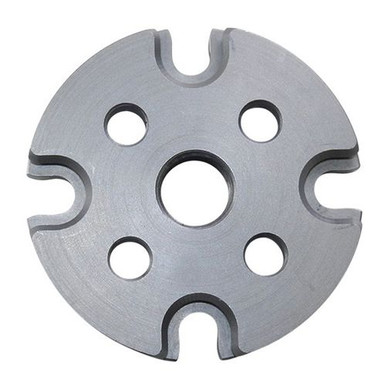 Lee Precision 90659 Breech Lock Pro Shell Plate #16 500 S&W,7.62x54R