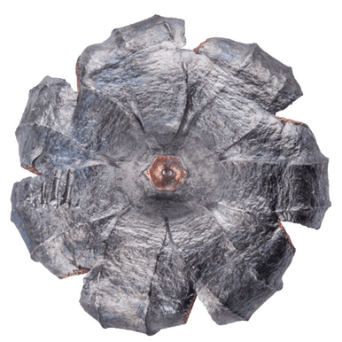 Speer Gold Dot Personal Protection Short Barrel 45 ACP 230 gr  Hollow Point Handgun Ammo