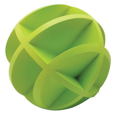 SME SBB Self-Healing Bouncing Ball 4" Polymer
