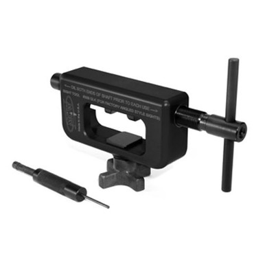 Trijicon Night Sight Installation Tool fits GLOCK Pistols