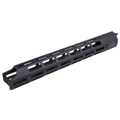 Sig Sauer HGRDTRDE13MLOKBLK MLOK Handguard  M400 Tread Black 13"