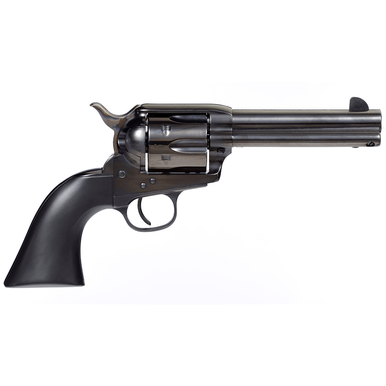 Taylors & Company Devil Anse 45 Colt Single Action Revolver