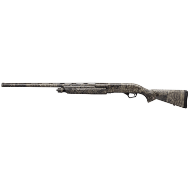 Winchester Guns 512394291 SXP Waterfowl Hunter 12 Gauge 26" 4+1 3.5" Overall Realtree Timber Right Hand (Full Size) Includes 3 Invector-Plus Chokes