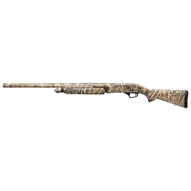 Winchester Guns 512290691 SXP Waterfowl Hunter 20 Gauge 26" 4+1 3" Overall Realtree Max-5 Right Hand (Full Size) Includes 3 Invector-Plus Chokes