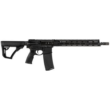 Daniel Defense DDM4 V7 SLW 5.56 14.50" Semi Automatic Rifle AR-15 - 02-128-15049-047