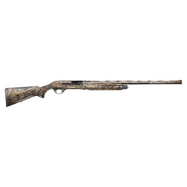 Weatherby IWR1228SMG 18I Waterfowl 12 Gauge 28" 4+1 3.5" Overall Realtree Max-5 Right Hand (Full Size) Includes 5 Chokes