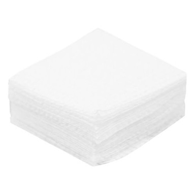 Birchwood Casey 41162 Gun Cleaning Patches  26-30 Cal Cotton 1.50" 750 Per Pack