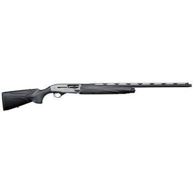 Beretta USA J42SD10 A400 Xtreme Plus 12 Gauge 30" 2+1 3.5" Dark Gray Black Fixed Kick-Off Synthetic Stock Right Hand (Full Size)