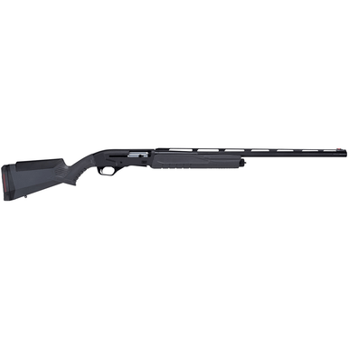 Savage Arms 57602 Renegauge Field 12 Gauge Shotgun 28"