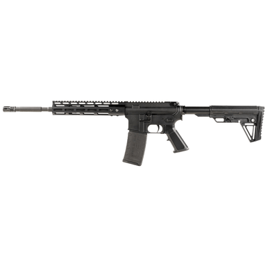 ATI Mil-Sport 300 Blackout AR-15 Semi Automatic Rifle