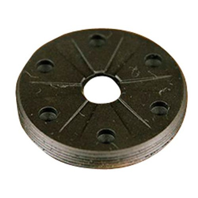 SilencerCo AC4738 Charlie  Front Cap 30 Cal