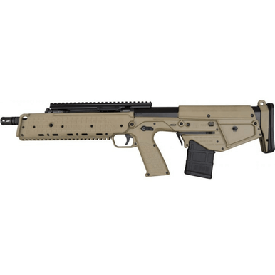 Kel-Tec RDB Defender 5.56 Tan Semi-Automatic Bull-Pup Rifle