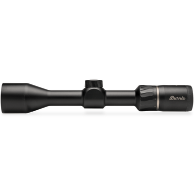 Burris Fullfield IV 3-12x42mm RifleScope, 1" Tube - 200489