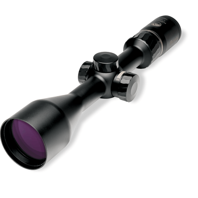 Burris Fullfield IV 4-16x50mm RifleScope, 1" Tube - 200494
