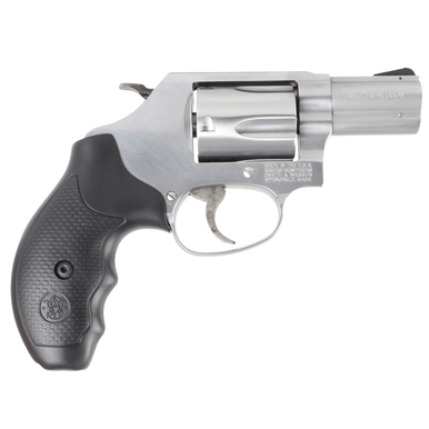 Smith & Wesson Chiefs Special Model 60 .357 Mag 2 1/8"  DA/SA Revolver 162420