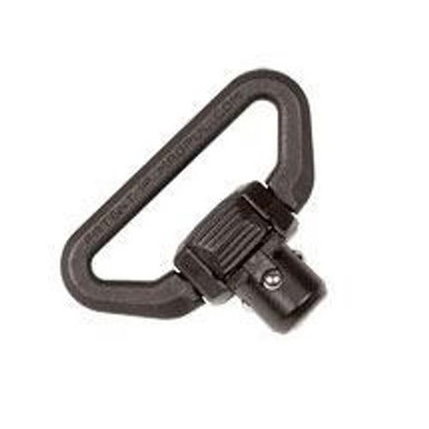 Magpul QDM Quick Disconnect Sling Swivel