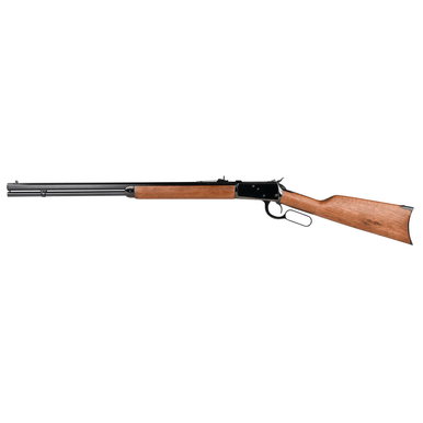 Rossi 923572413 R92 38 Special +P or 357 Mag Lever Action Rifle