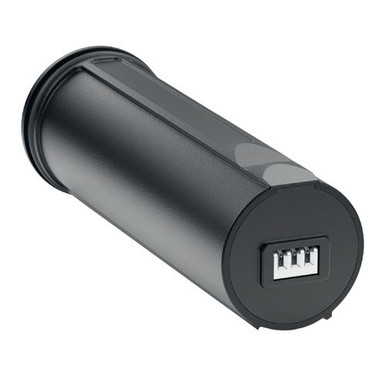 Pulsar PL79162 APS Battery Pack 3.7v 2000 mAh