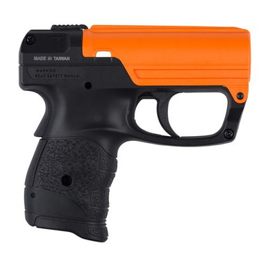 Sabre SDP-G-03 Defense Pepper Spray Pistol  OC Pepper 15 ft Range