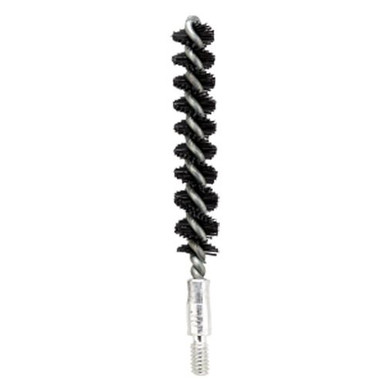 Kleen-Bore A180N Bore Brush  30 Cal,7.62mm Rifle #8-32 Thread