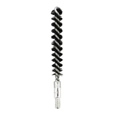 Kleen-Bore A179N Bore Brush  .270 Cal/7mm Rifle #8-32 Thread
