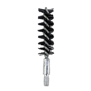 Kleen-Bore A191N Bore Brush  40,41,10mm Handgun #8-32 Thread