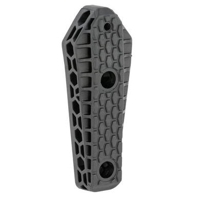 Blackhawk R2100888 T-Series  Rifle Black Rubber for Axion Stock