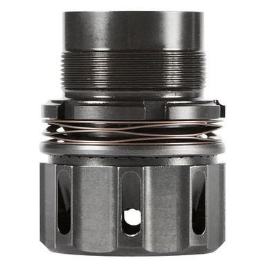 Dead Air DA451 KeyMicro Adapter  Black for Ghost, Wolf