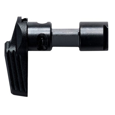 RADIAN WEAPONS R0294 Talon-GI 45/90 Safety Selector AR-15 Black Aluminum