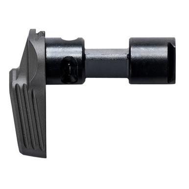 RADIAN WEAPONS R0592 Talon-GI 45/90 Safety Selector AR-15 Radian Gray Aluminum