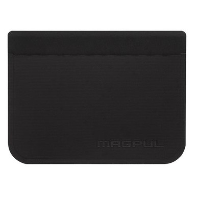 Magpul MAG1095-001 DAKA Everyday Black Wallet