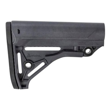 THRIL INC CCSGRY CCS  Mil-Spec Carbine Gray Polymer