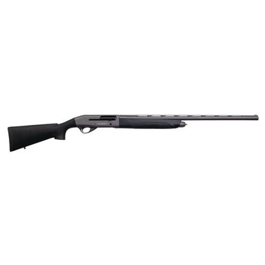 WEATHERBY ELEMENT SYN TUNGSTEN 12GA 747115443727
