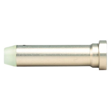 Aero Precision APRH100952C H Buffer  Gold AR15