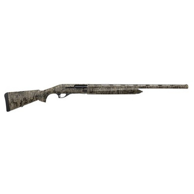 Retay USA T251TMBR28 Masai Mara  12 Gauge 28" 4+1 3.5" Realtree Timber Right Hand